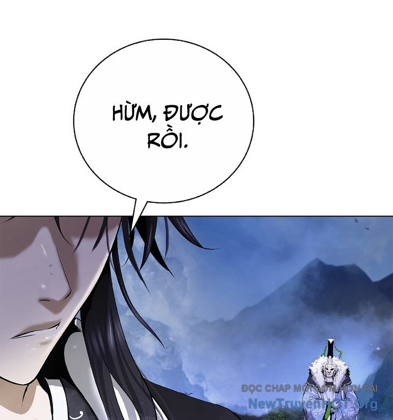 Lãng Tiên Kỳ Đàm Chapter 208 - Trang 2