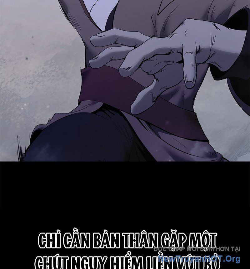 Lãng Tiên Kỳ Đàm Chapter 208 - Trang 2