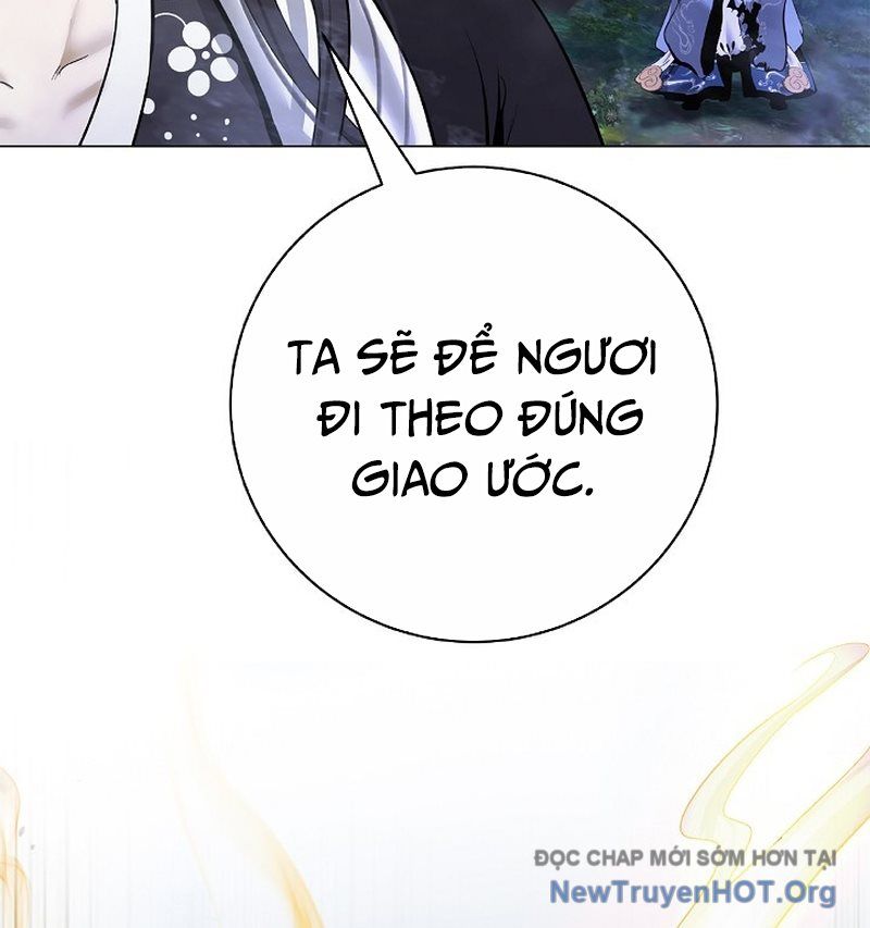 Lãng Tiên Kỳ Đàm Chapter 208 - Trang 2