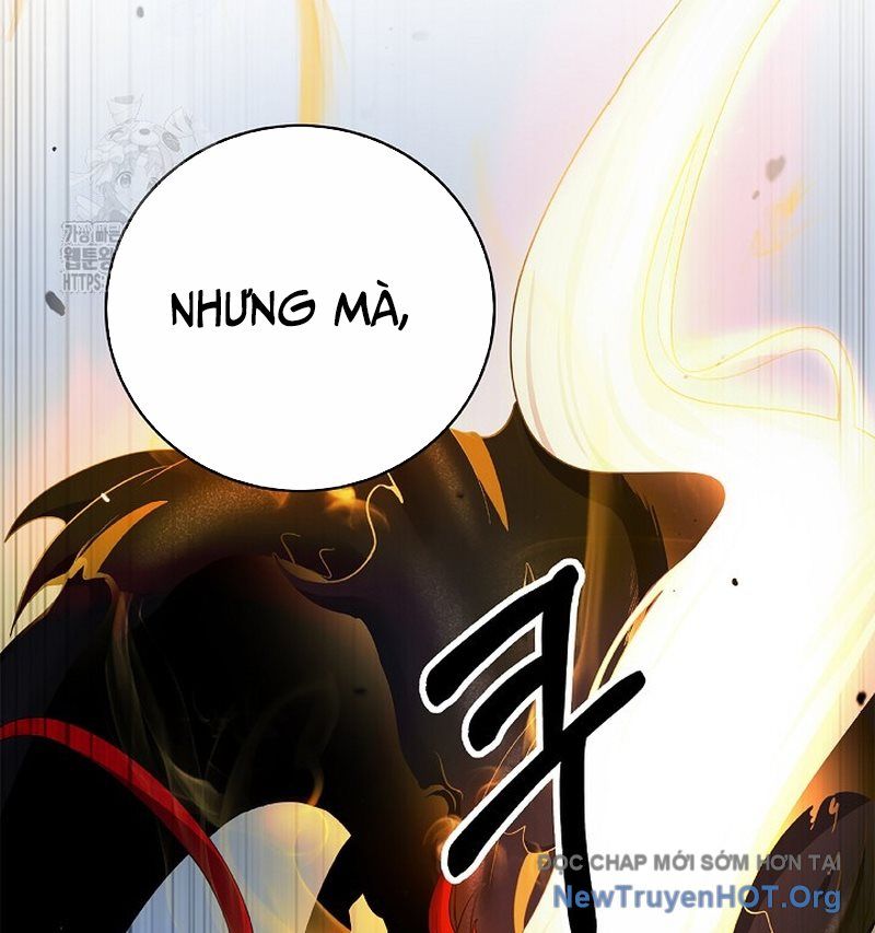 Lãng Tiên Kỳ Đàm Chapter 208 - Trang 2