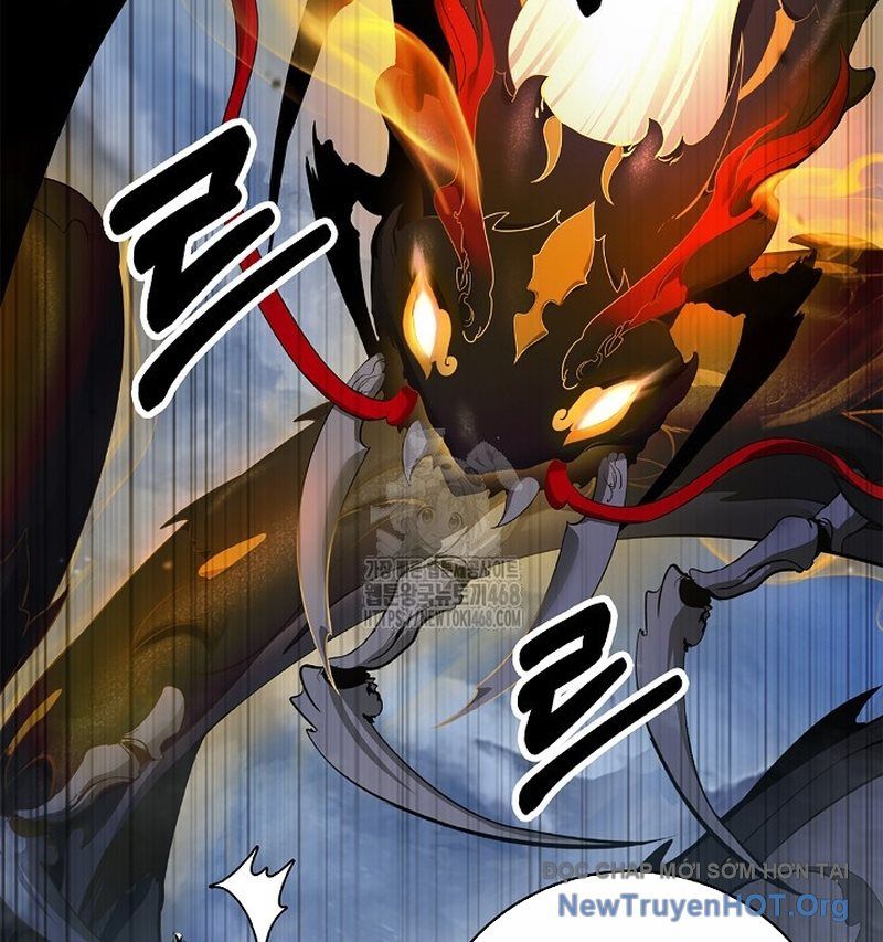 Lãng Tiên Kỳ Đàm Chapter 208 - Trang 2