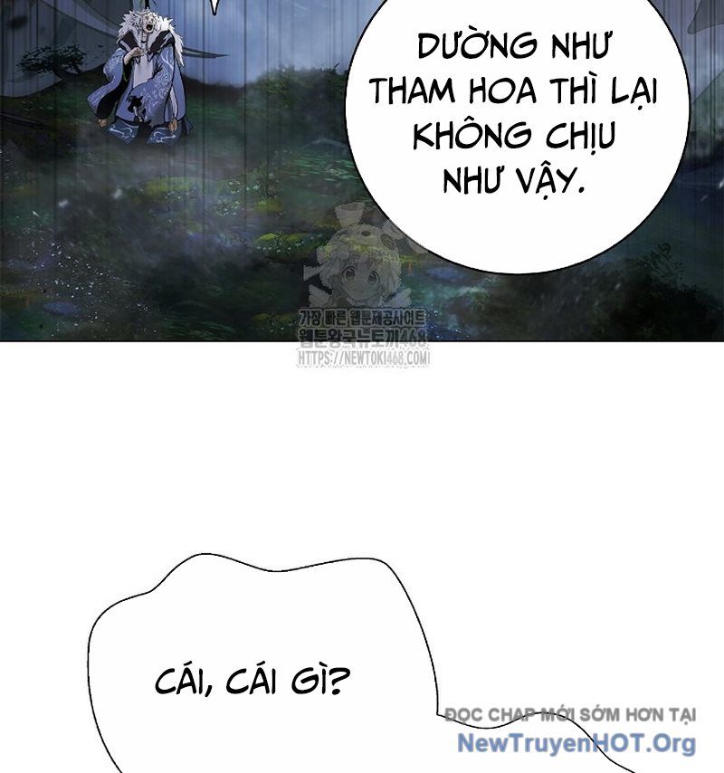 Lãng Tiên Kỳ Đàm Chapter 208 - Trang 2