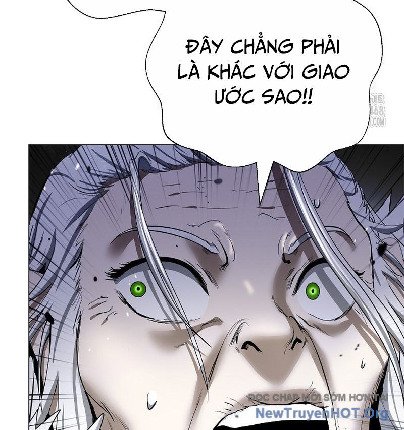 Lãng Tiên Kỳ Đàm Chapter 208 - Trang 2