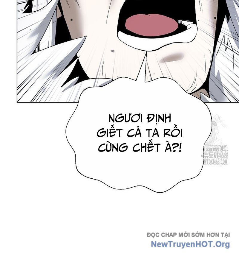 Lãng Tiên Kỳ Đàm Chapter 208 - Trang 2