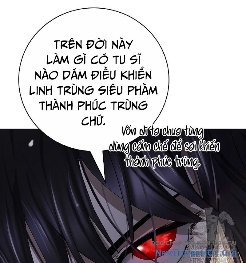 Lãng Tiên Kỳ Đàm Chapter 208 - Trang 2