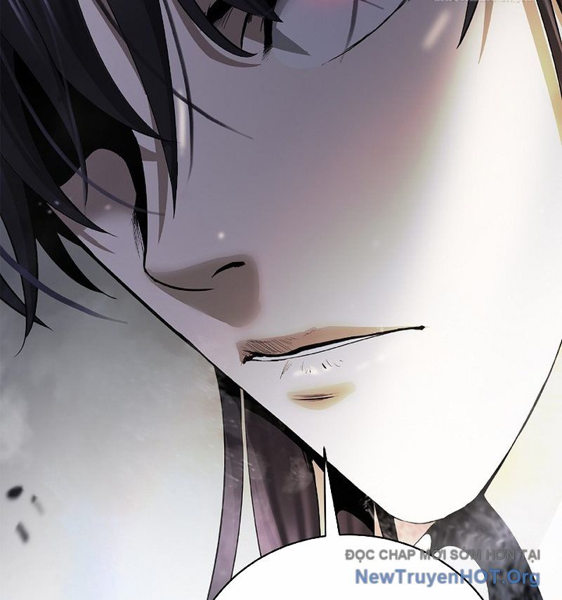 Lãng Tiên Kỳ Đàm Chapter 208 - Trang 2