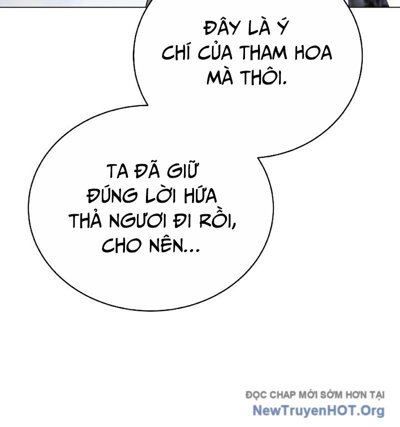 Lãng Tiên Kỳ Đàm Chapter 208 - Trang 2
