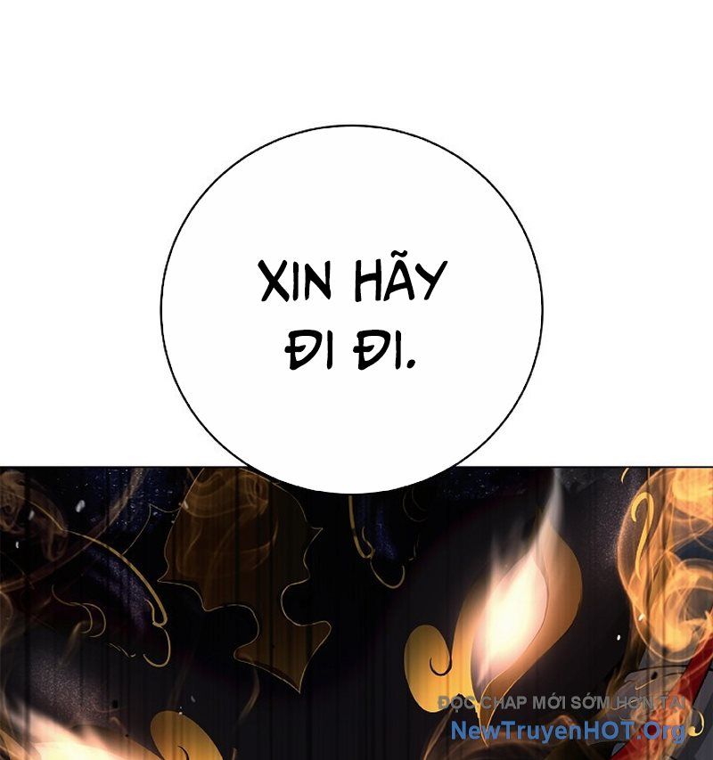 Lãng Tiên Kỳ Đàm Chapter 208 - Trang 2