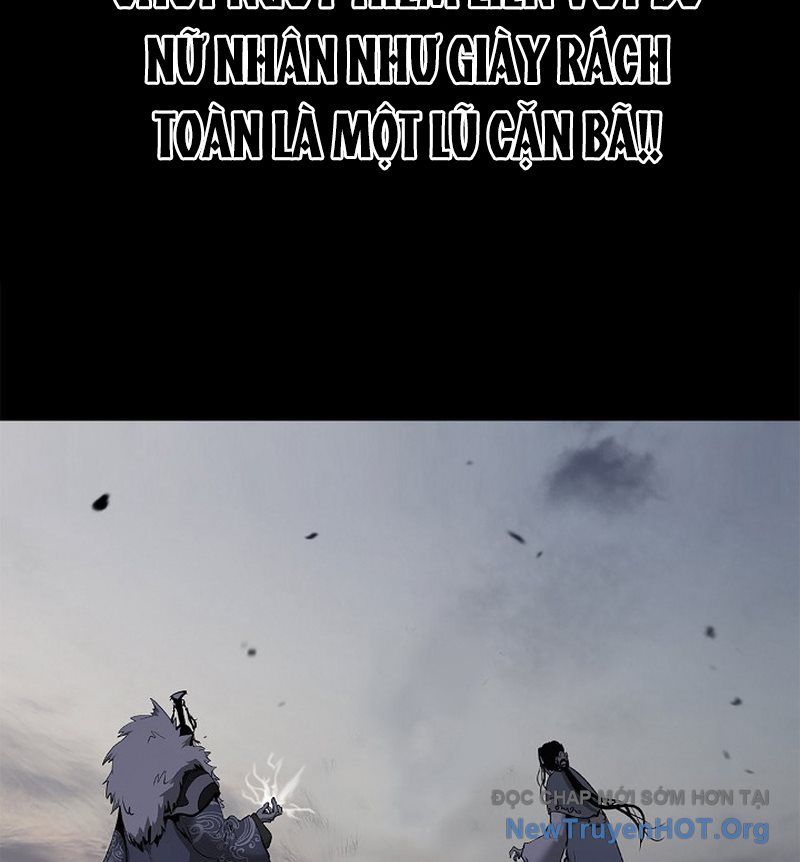 Lãng Tiên Kỳ Đàm Chapter 208 - Trang 2