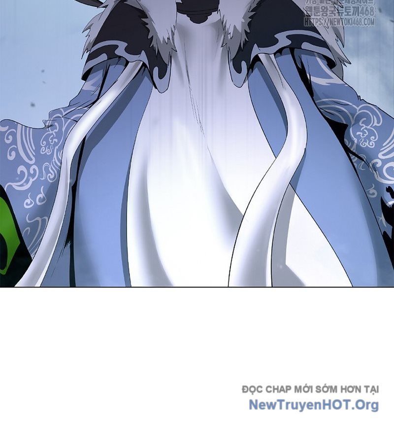 Lãng Tiên Kỳ Đàm Chapter 208 - Trang 2