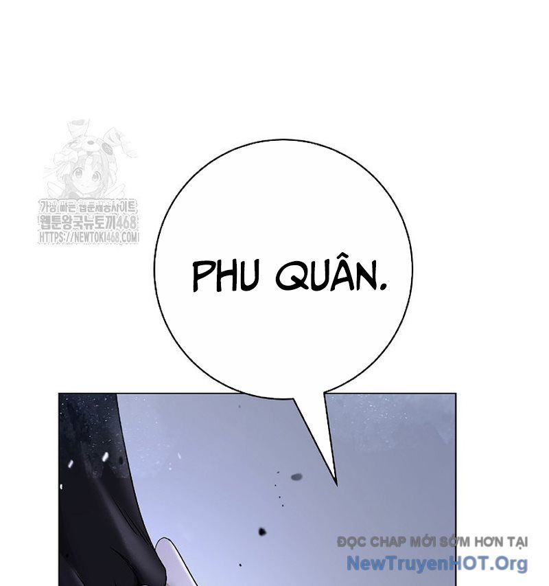 Lãng Tiên Kỳ Đàm Chapter 208 - Trang 2
