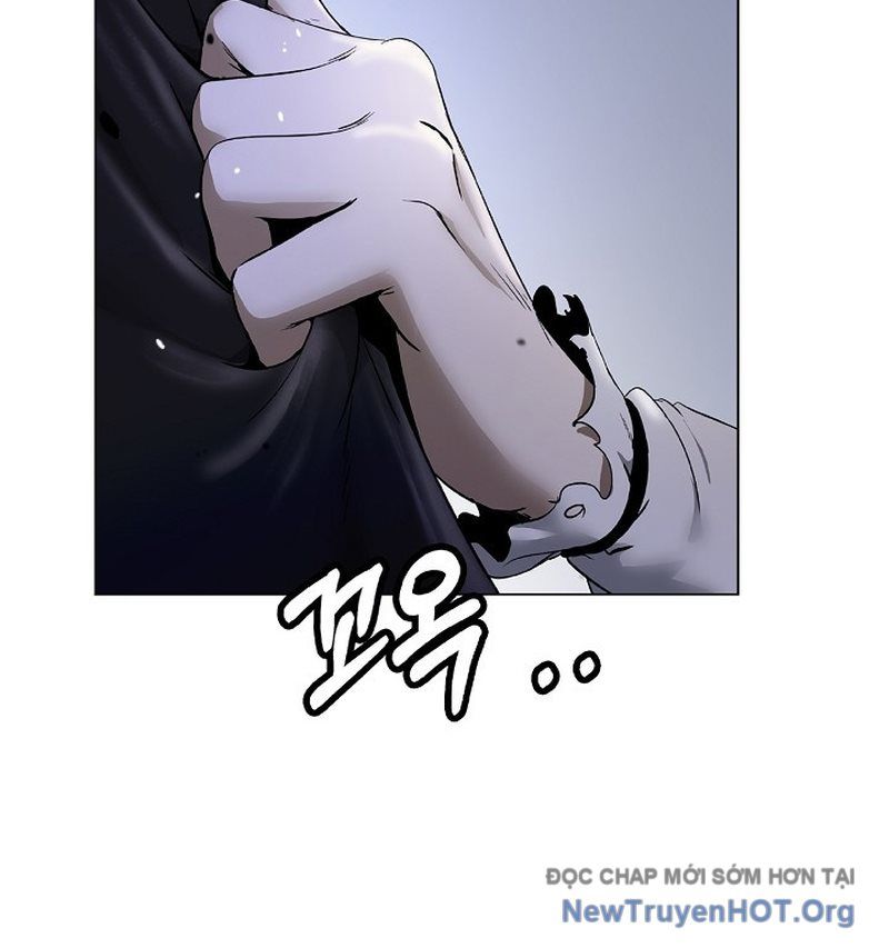 Lãng Tiên Kỳ Đàm Chapter 208 - Trang 2