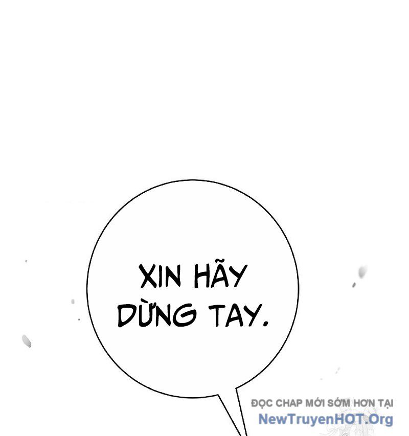Lãng Tiên Kỳ Đàm Chapter 208 - Trang 2