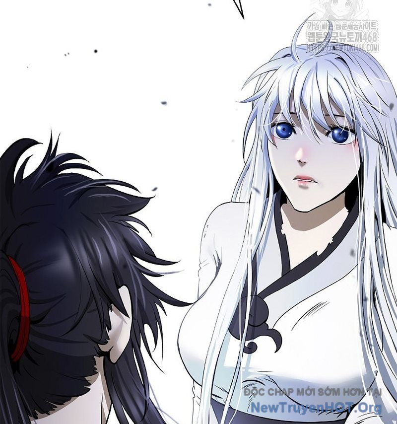 Lãng Tiên Kỳ Đàm Chapter 208 - Trang 2