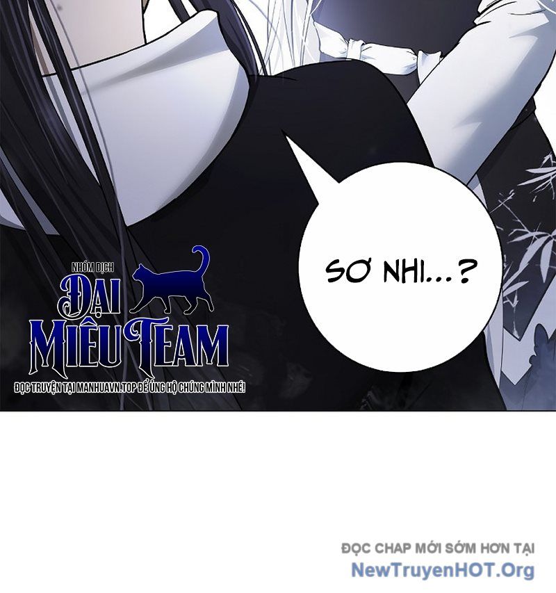 Lãng Tiên Kỳ Đàm Chapter 208 - Trang 2