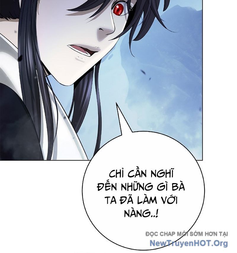Lãng Tiên Kỳ Đàm Chapter 208 - Trang 2