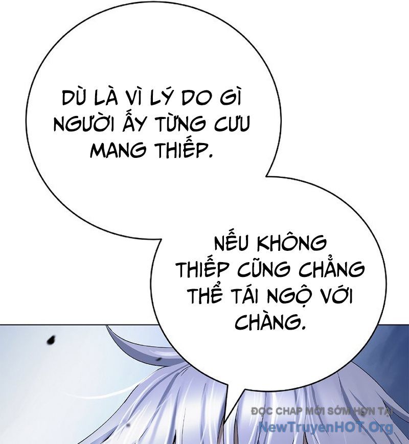 Lãng Tiên Kỳ Đàm Chapter 208 - Trang 2