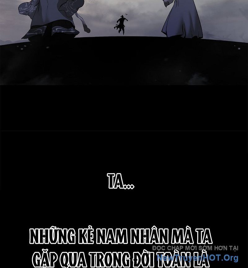 Lãng Tiên Kỳ Đàm Chapter 208 - Trang 2
