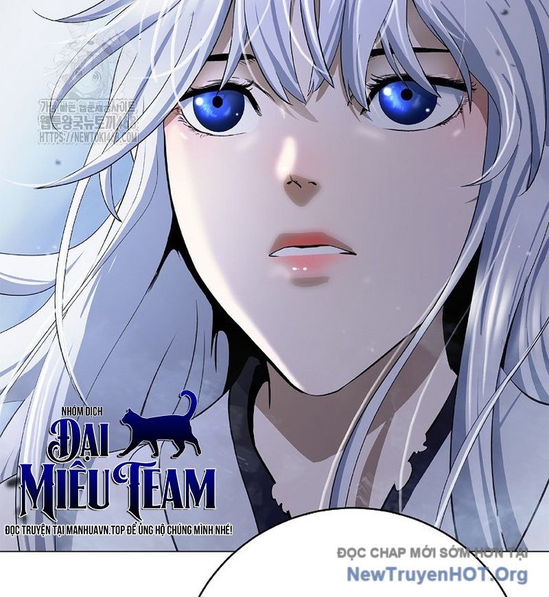 Lãng Tiên Kỳ Đàm Chapter 208 - Trang 2