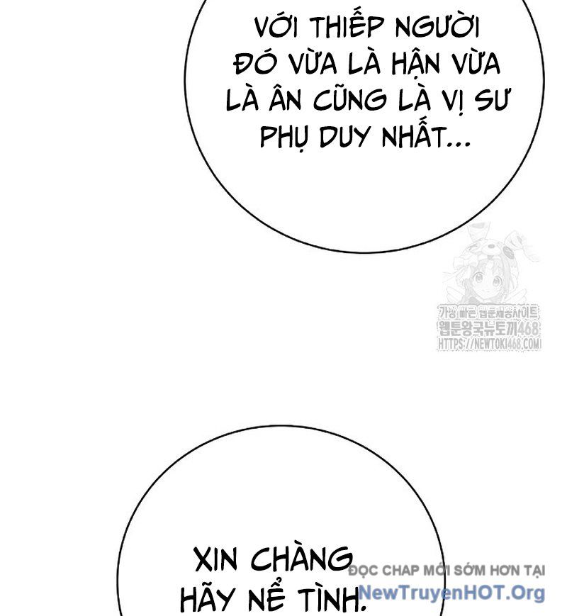 Lãng Tiên Kỳ Đàm Chapter 208 - Trang 2