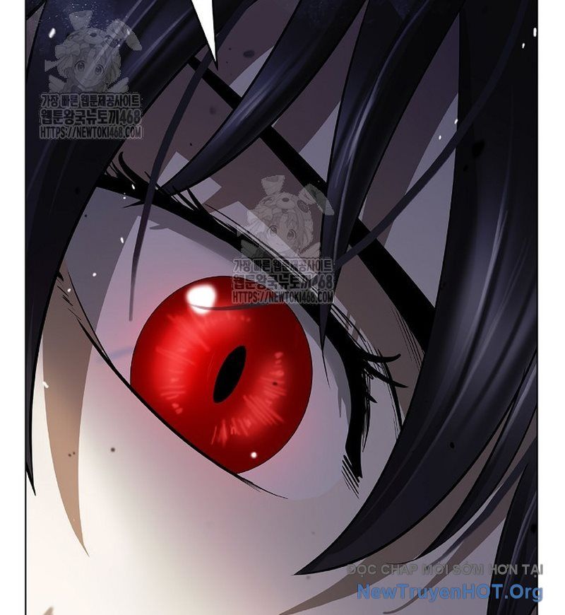 Lãng Tiên Kỳ Đàm Chapter 208 - Trang 2