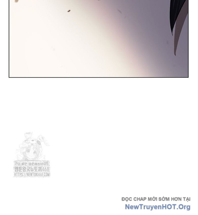 Lãng Tiên Kỳ Đàm Chapter 208 - Trang 2