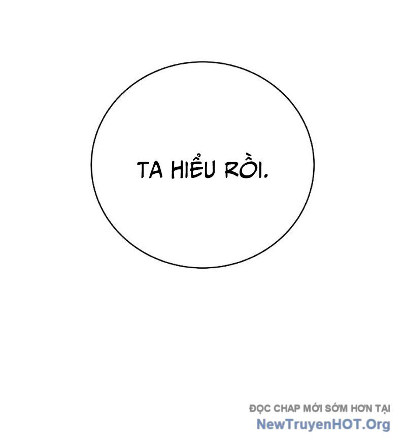 Lãng Tiên Kỳ Đàm Chapter 208 - Trang 2