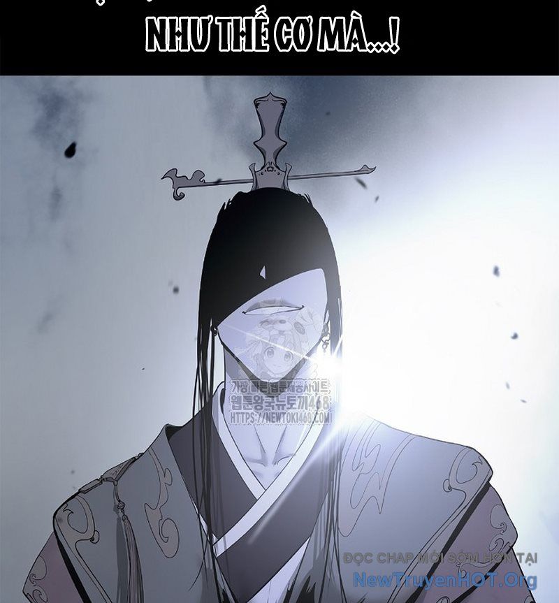 Lãng Tiên Kỳ Đàm Chapter 208 - Trang 2