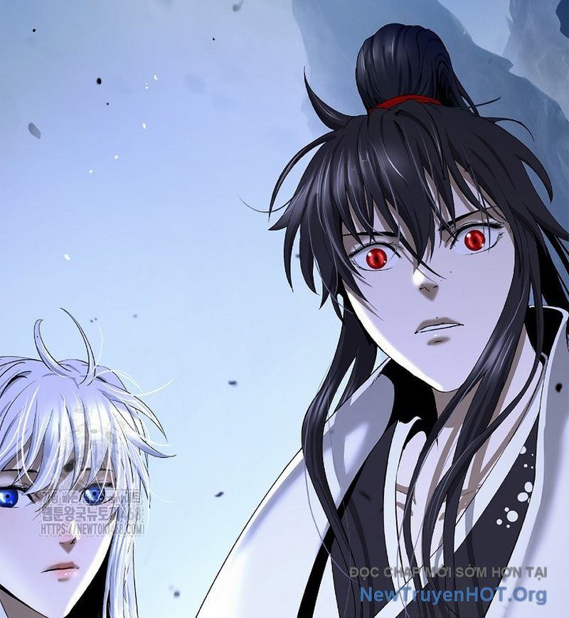 Lãng Tiên Kỳ Đàm Chapter 208 - Trang 2