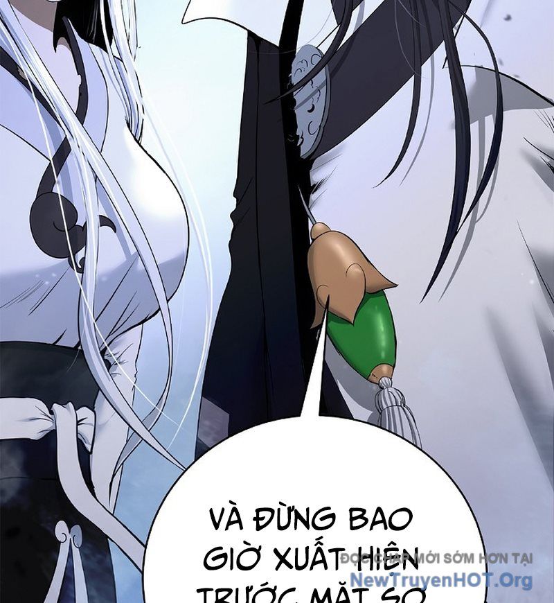 Lãng Tiên Kỳ Đàm Chapter 208 - Trang 2