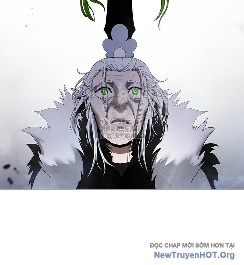 Lãng Tiên Kỳ Đàm Chapter 208 - Trang 2