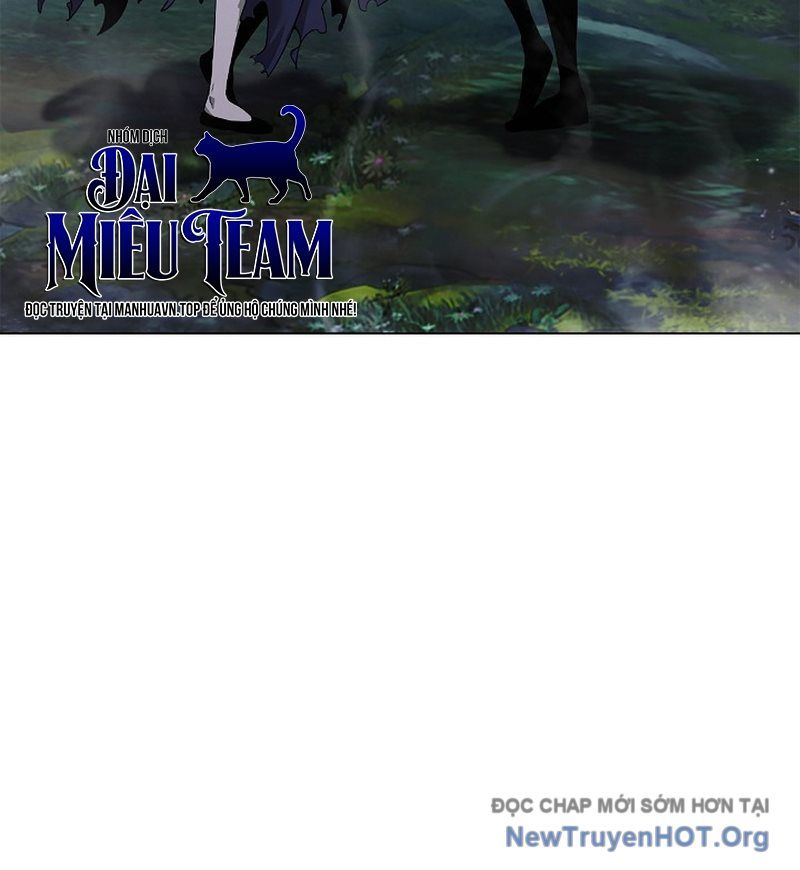 Lãng Tiên Kỳ Đàm Chapter 208 - Trang 2