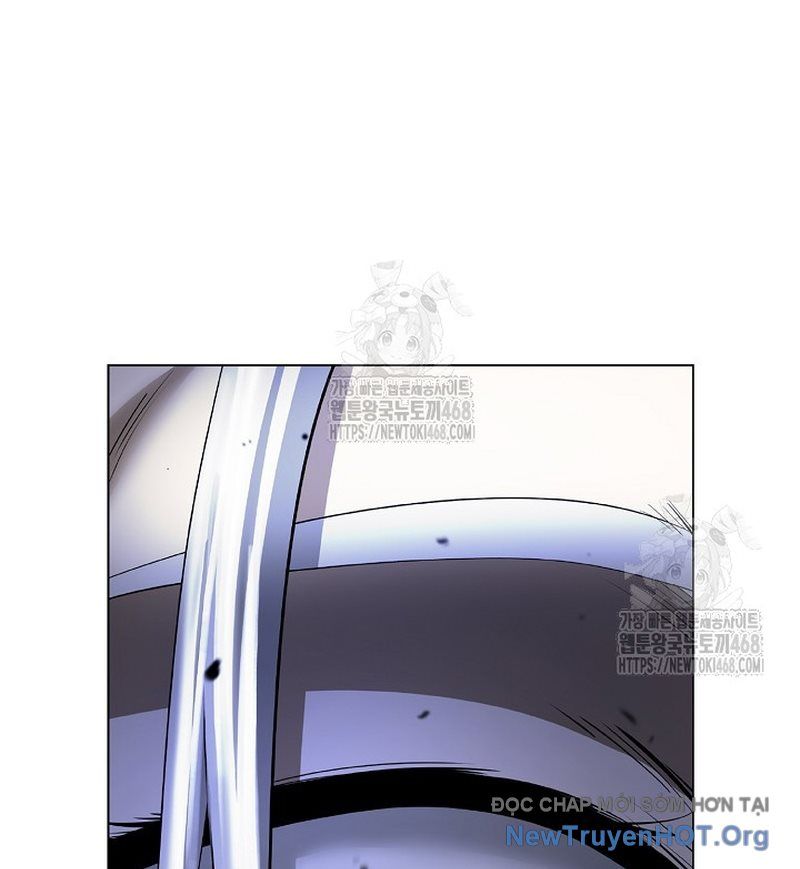 Lãng Tiên Kỳ Đàm Chapter 208 - Trang 2
