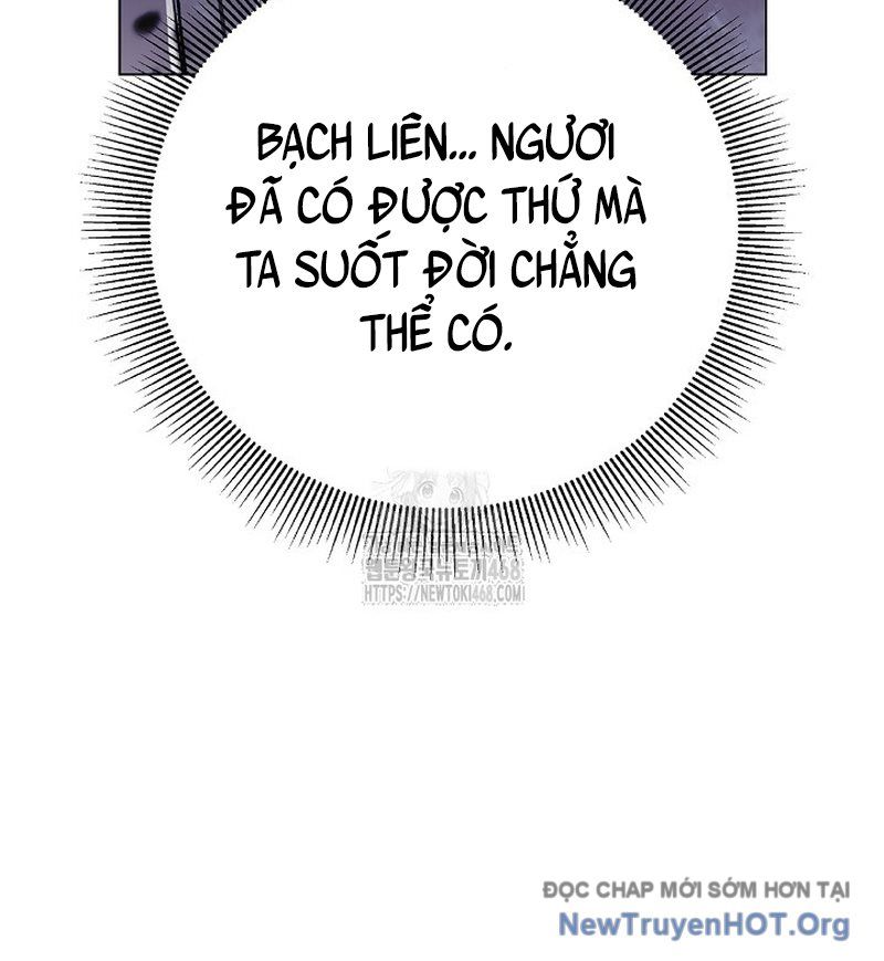 Lãng Tiên Kỳ Đàm Chapter 208 - Trang 2