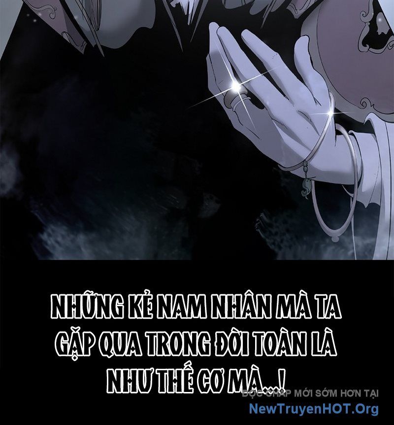 Lãng Tiên Kỳ Đàm Chapter 208 - Trang 2