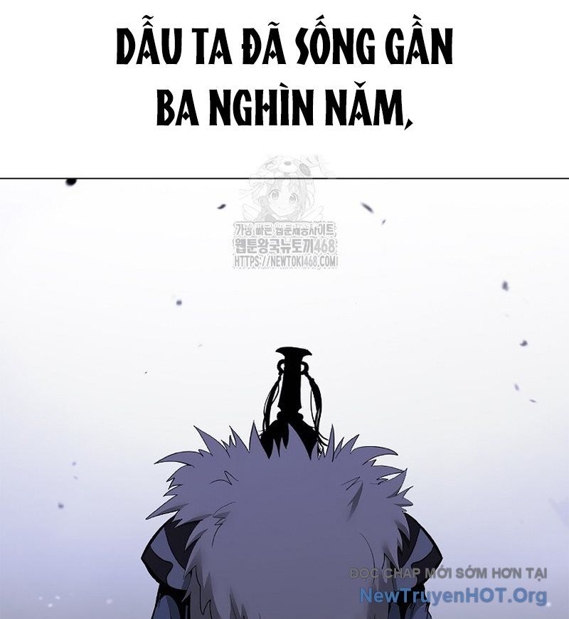 Lãng Tiên Kỳ Đàm Chapter 208 - Trang 2