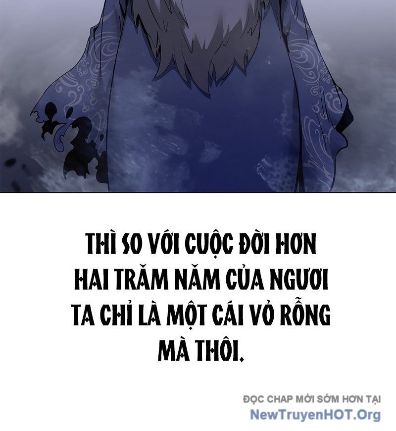 Lãng Tiên Kỳ Đàm Chapter 208 - Trang 2