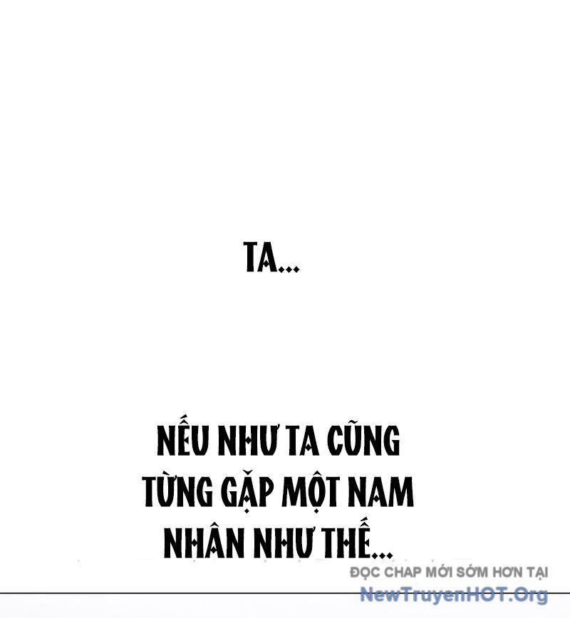 Lãng Tiên Kỳ Đàm Chapter 208 - Trang 2