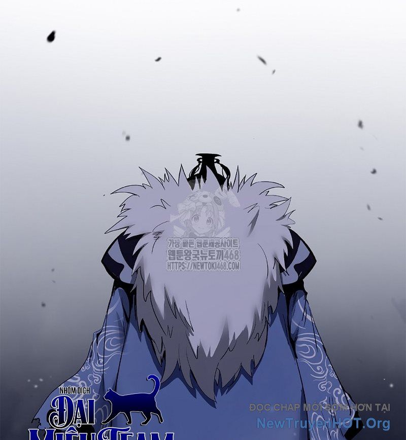 Lãng Tiên Kỳ Đàm Chapter 208 - Trang 2