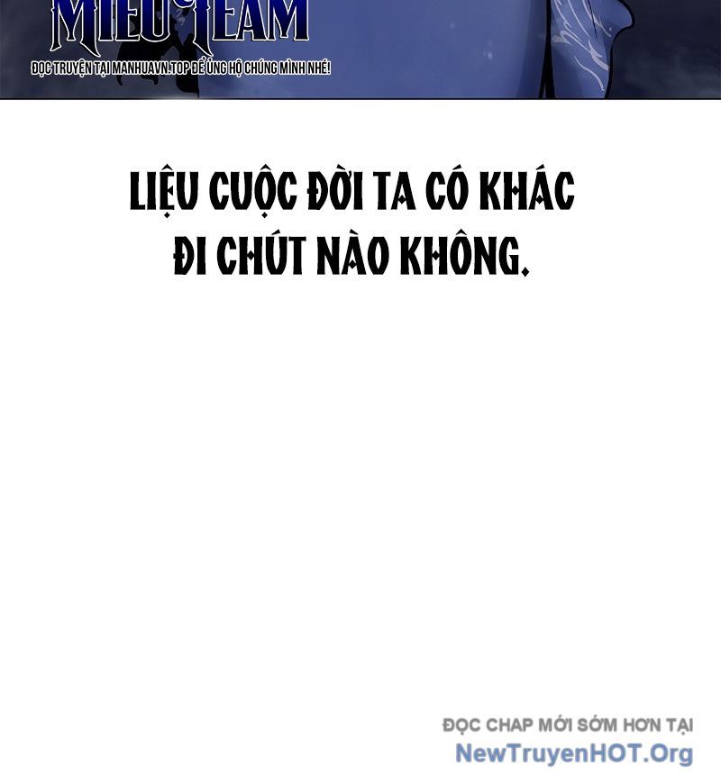 Lãng Tiên Kỳ Đàm Chapter 208 - Trang 2