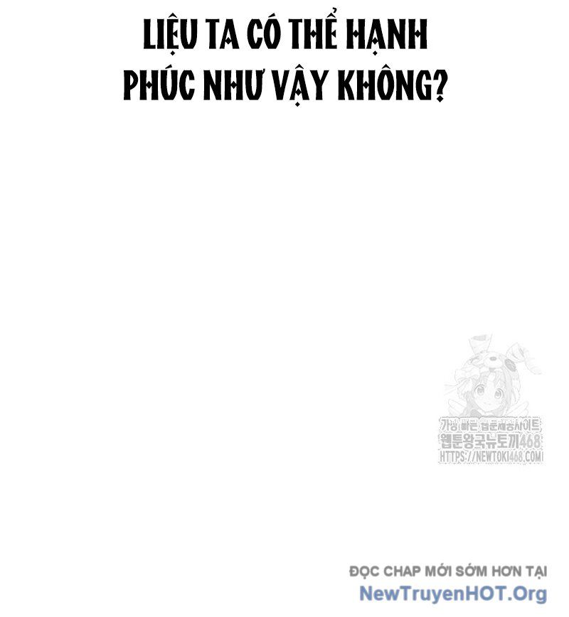 Lãng Tiên Kỳ Đàm Chapter 208 - Trang 2