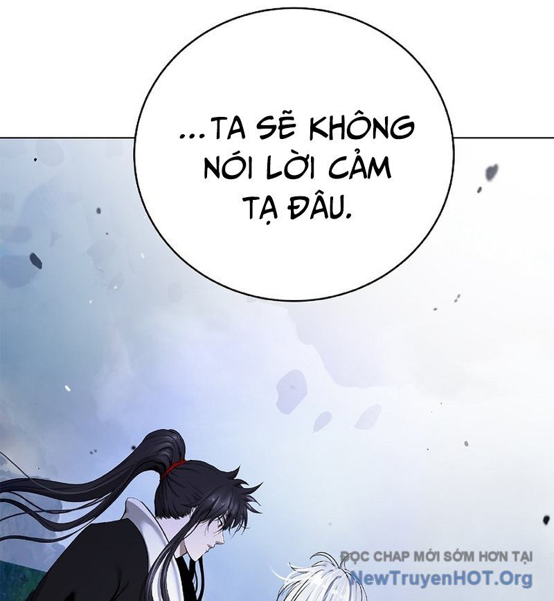 Lãng Tiên Kỳ Đàm Chapter 208 - Trang 2