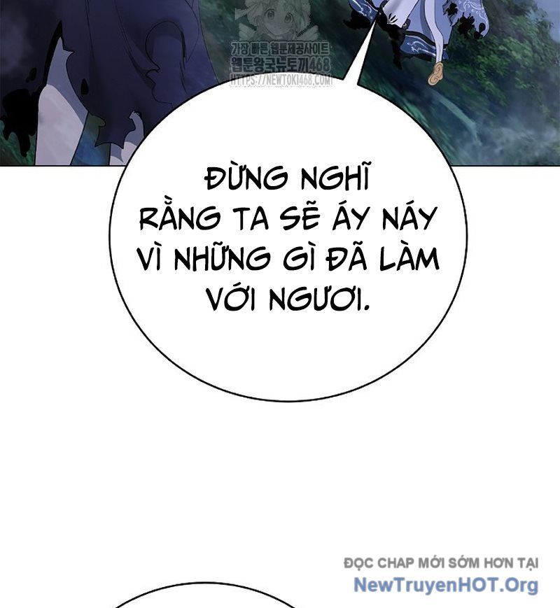Lãng Tiên Kỳ Đàm Chapter 208 - Trang 2