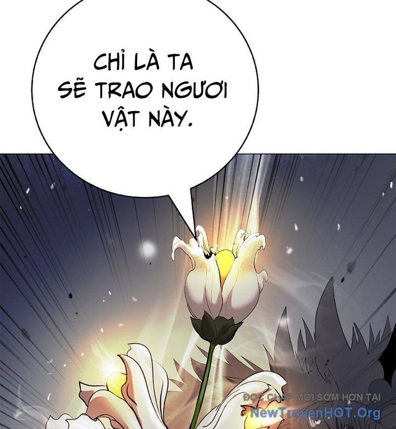 Lãng Tiên Kỳ Đàm Chapter 208 - Trang 2