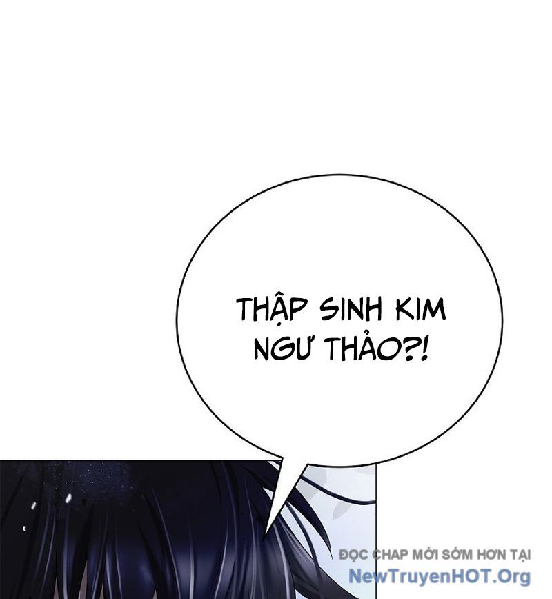 Lãng Tiên Kỳ Đàm Chapter 208 - Trang 2