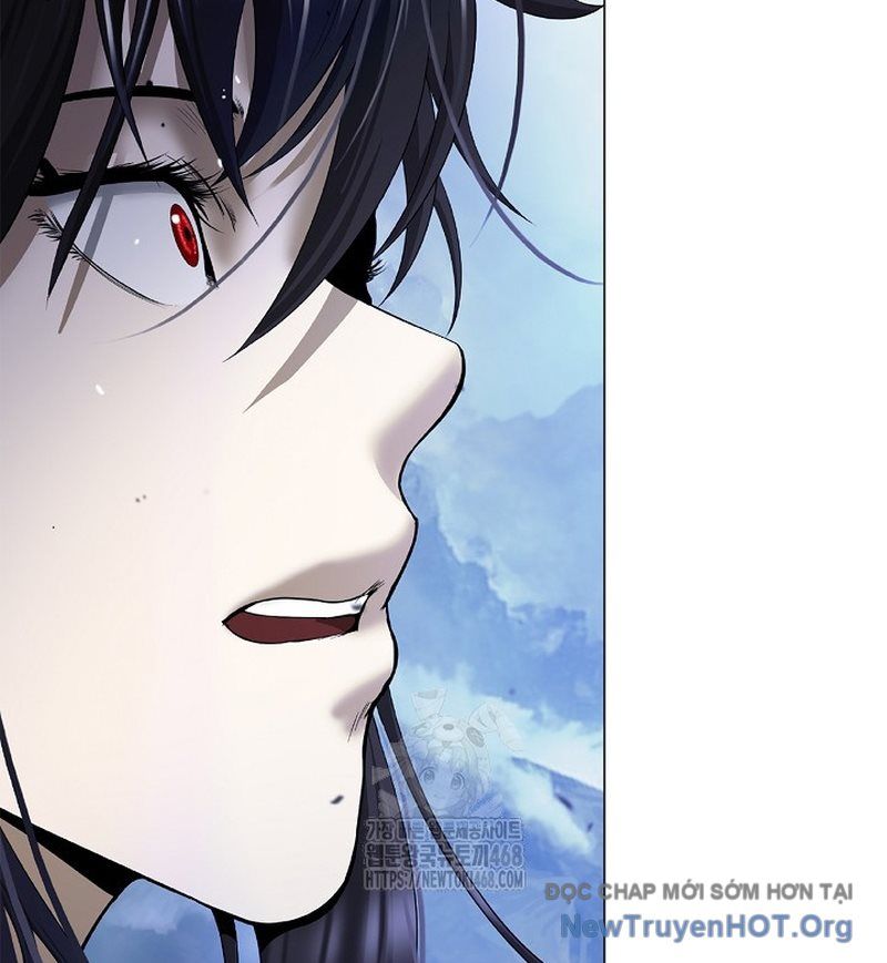 Lãng Tiên Kỳ Đàm Chapter 208 - Trang 2