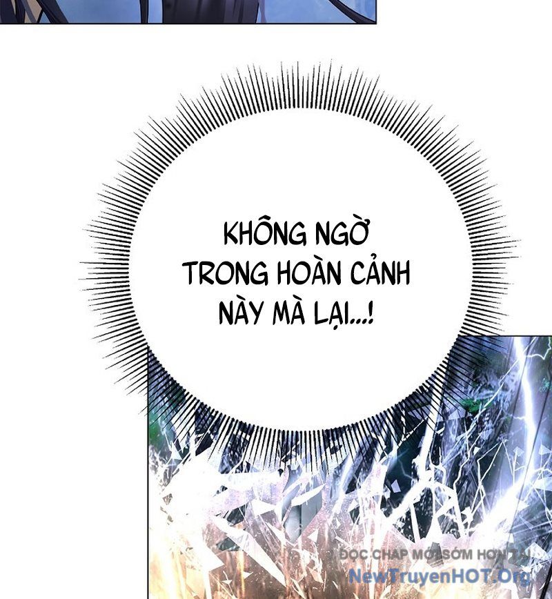 Lãng Tiên Kỳ Đàm Chapter 208 - Trang 2