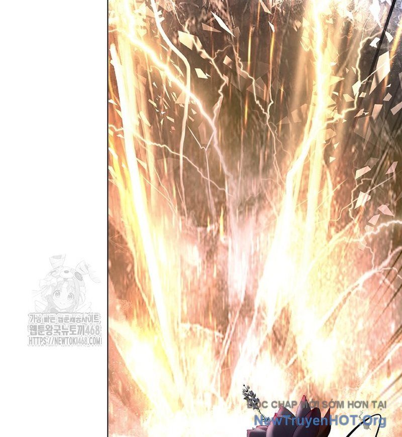 Lãng Tiên Kỳ Đàm Chapter 208 - Trang 2