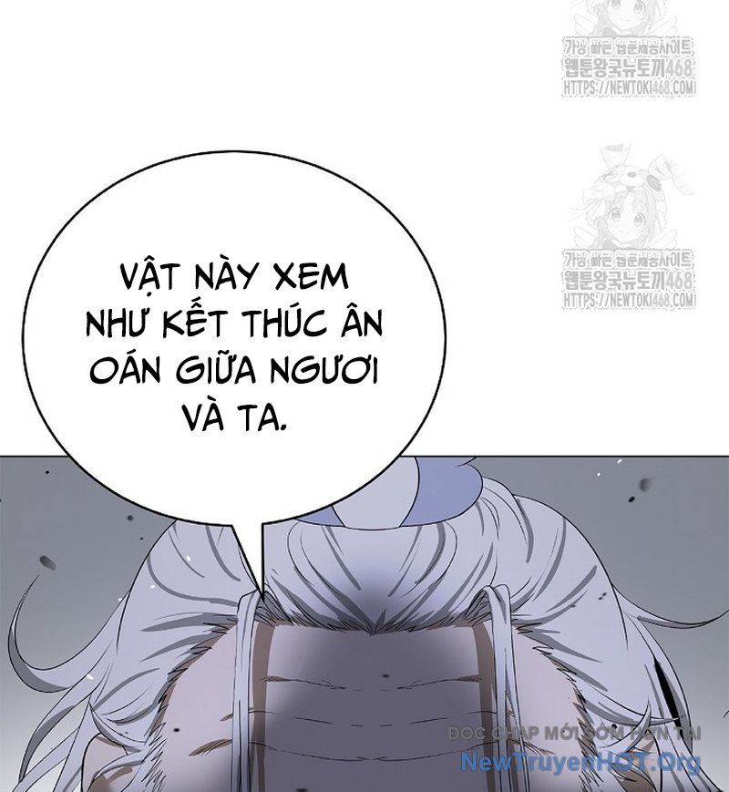 Lãng Tiên Kỳ Đàm Chapter 208 - Trang 2