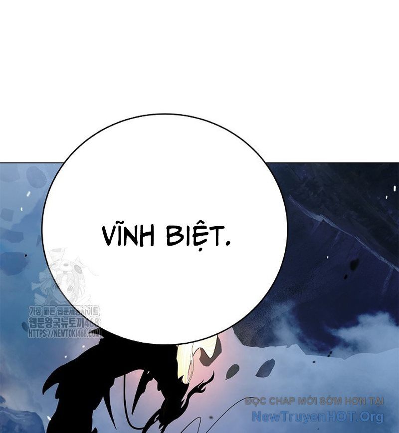 Lãng Tiên Kỳ Đàm Chapter 208 - Trang 2